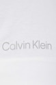Μπλουζάκι προπόνησης Calvin Klein Performance 00GMF3K131 γκρί
