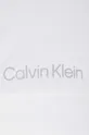 Тренувальна футболка Calvin Klein Performance Чоловічий