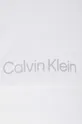 Μπλουζάκι προπόνησης Calvin Klein Performance Ανδρικά