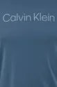 Calvin Klein Performance t-shirt treningowy Męski