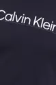 Calvin Klein Performance edzős póló Férfi