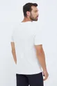 Tréningové tričko Calvin Klein Performance 60 % Bavlna, 40 % Polyester
