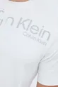 Calvin Klein Performance maglietta da allenamento Uomo
