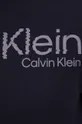 Μπλουζάκι προπόνησης Calvin Klein Performance Ανδρικά