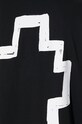 Marcelo Burlon cotton t-shirt Tempera Cross CMAA054C99JER0011001