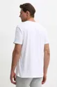 Alpha Industries cotton t-shirt Alpha Label T 2 Pack 100% Cotton