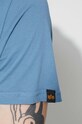 Alpha Industries tricou din bumbac Basic T Small Logo 188505.538