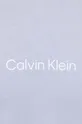 Μπλουζάκι lounge Calvin Klein Underwear Ανδρικά