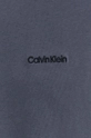 γκρί Μπλουζάκι lounge Calvin Klein Underwear