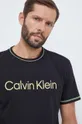 Μπλουζάκι lounge Calvin Klein Underwear 95% Βαμβάκι, 5% Σπαντέξ