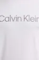 bijela Homewear majica kratkih rukava Calvin Klein Underwear