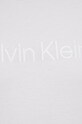 Calvin Klein Underwear t-shirt lounge 000NM2501E biały
