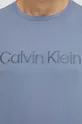 Calvin Klein Underwear póló otthoni viseletre Férfi