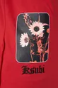 KSUBI cotton t-shirt