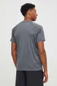 Kratka majica za vadbo Nike 100 % Poliester