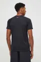 Tréningové tričko Nike 100 % Recyklovaný polyester