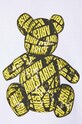 Aries cotton t-shirt FUAR60003