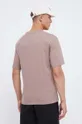 Reebok Classic t-shirt bawełniany Materiał zasadniczy: 100 % Bawełna, Ściągacz: 95 % Bawełna, 5 % Spandex