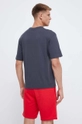 Reebok Classic t-shirt bawełniany Materiał zasadniczy: 100 % Bawełna, Inne materiały: 95 % Bawełna, 5 % Elastan