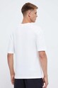 Ρούχα Μπλουζάκι Reebok Classic 100034595 λευκό