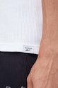 Tričko Reebok Classic 100034595 bílá
