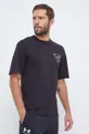 Reebok Classic t-shirt in cotone Basketball Materiale principale: 100% Cotone Coulisse: 95% Cotone, 5% Elastam