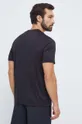 Tréningové tričko Reebok 100 % Recyklovaný polyester
