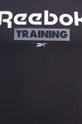 Тренувальна футболка Reebok Чоловічий