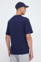 Reebok Classic t-shirt bawełniany Materiał zasadniczy: 100 % Bawełna, Ściągacz: 95 % Bawełna, 5 % Spandex