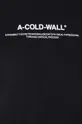 Βαμβακερό μπλουζάκι A-COLD-WALL*