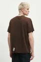 A-COLD-WALL* t-shirt in cotone SHIRAGA T-SHIRT 100% Cotone
