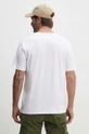 Wood Wood t-shirt in cotone Ace t-shirt 100% Cotone