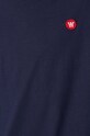 Wood Wood t-shirt bawełniany 10005710.2222