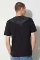 C.P. Company t-shirt bawełniany 30/1 JERSEY GOGGLE PRINT T-SHIRT 100 % Bawełna