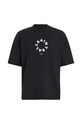 Βαμβακερό μπλουζάκι AllSaints TIERRA SS CREW MG294Y