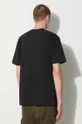 Han Kjøbenhavn t-shirt bawełniany 100 % Bawełna organiczna