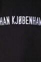 Han Kjøbenhavn tricou din bumbac M.132953