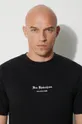 Han Kjøbenhavn tricou din bumbac De bărbați