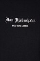 Han Kjøbenhavn cotton t-shirt M.133009