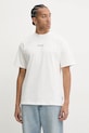 Одяг Футболка Sixth June 23981 білий