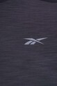 Reebok t-shirt treningowy ACTIVCHILL Athlete 100049859 czarny