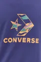 Pamučna majica Converse Muški