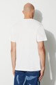 Abbigliamento 424 t-shirt in cotone 35424M01.236532 bianco