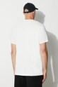 Îmbrăcăminte 424 tricou din bumbac 35424M111RX.236533 bej