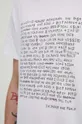 KSUBI t-shirt in cotone Uomo