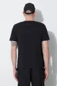 MM6 Maison Margiela t-shirt bawełniany 100 % Bawełna