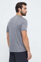 Îmbrăcăminte Reebok tricou de antrenament Motionfresh Athlete 100070851 gri
