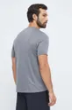 Tréningové tričko Reebok Motionfresh Athlete 100 % Polyester