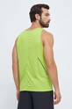Îmbrăcăminte Reebok tricou de antrenament Speed 100070838 verde