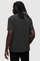 AllSaints t-shirt MG012Z CEECEE SS CREW 100% Cotone biologico